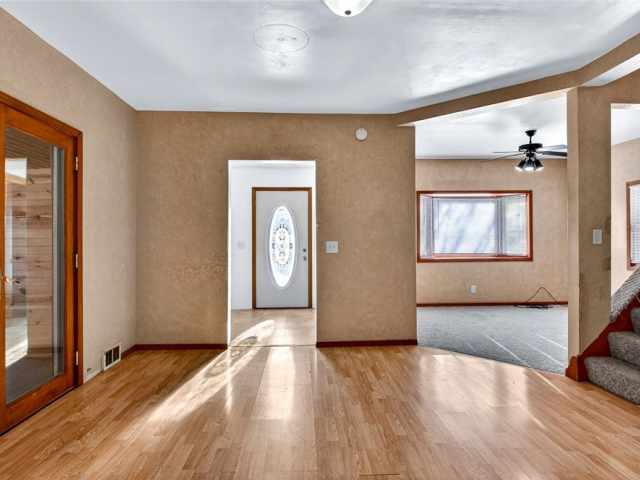 Ladysmith Residential Real Estate