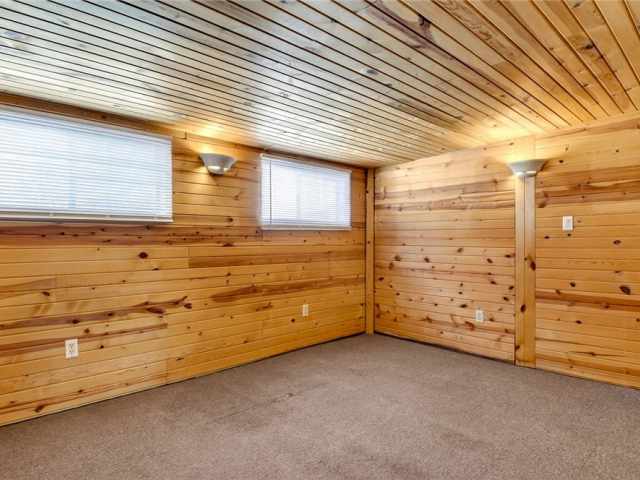 Ladysmith Residential Real Estate