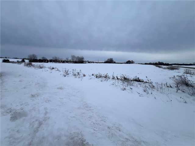 Rice Lake Land Real Estate