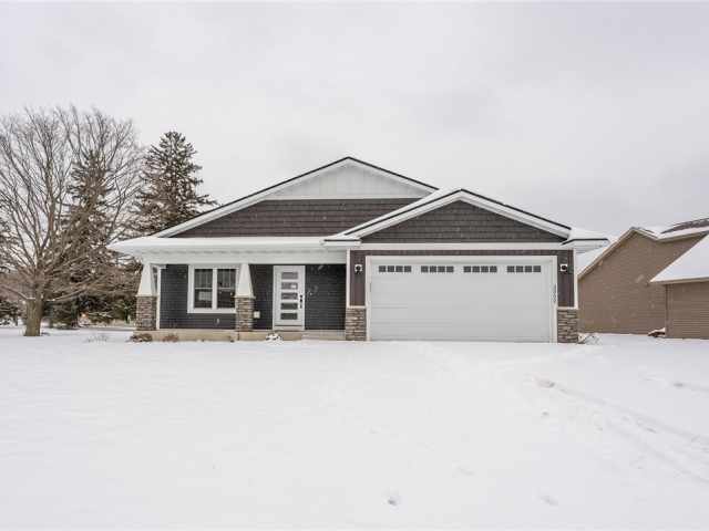 Altoona Residential Real Estate