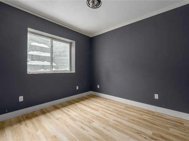 Altoona Residential Real Estate