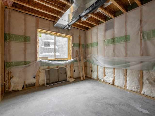 Altoona Residential Real Estate