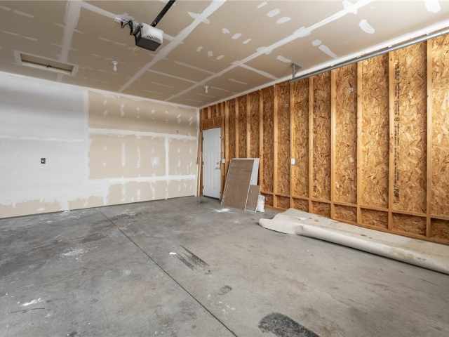 Altoona Residential Real Estate