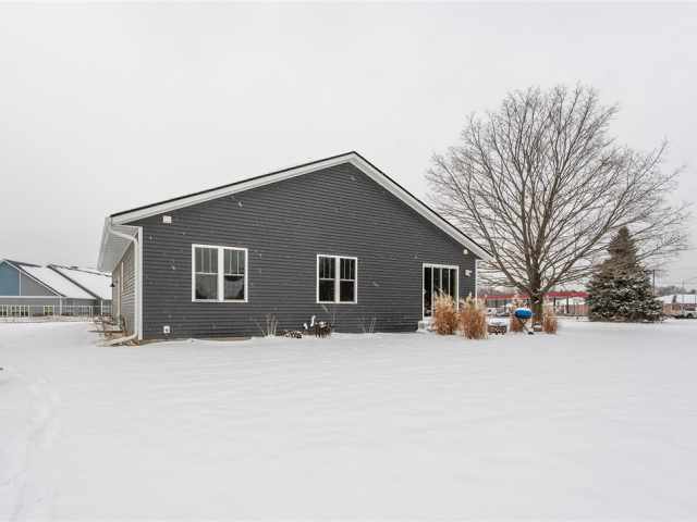 Altoona Residential Real Estate