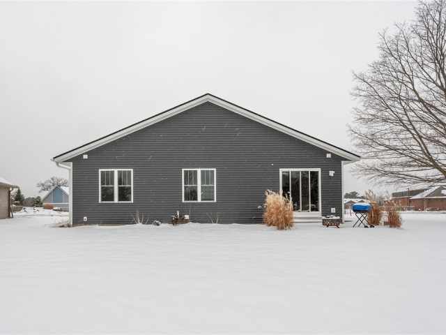 Altoona Residential Real Estate