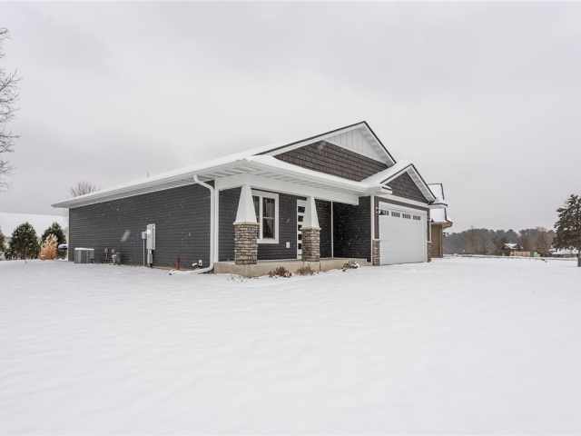 Altoona Residential Real Estate