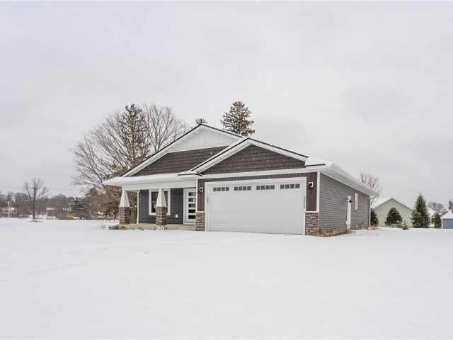 Altoona Residential Real Estate