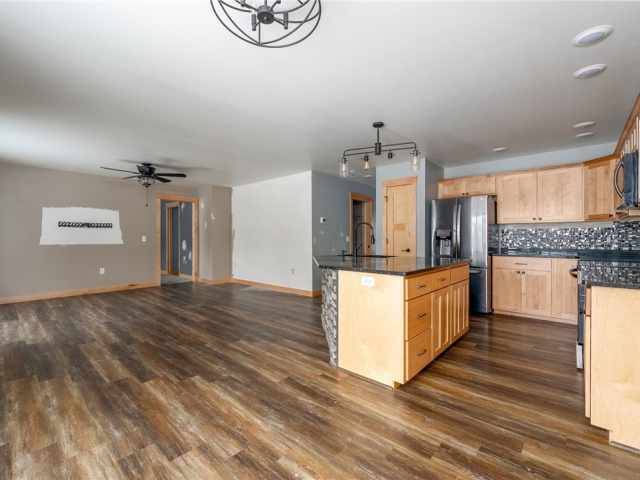 Altoona Residential Real Estate