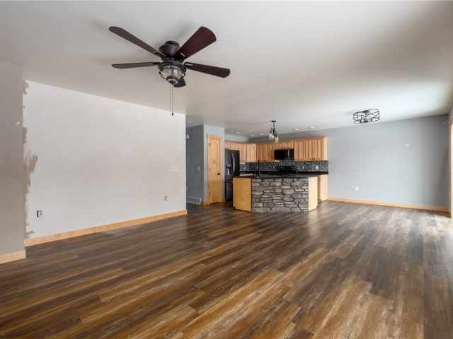 Altoona Residential Real Estate