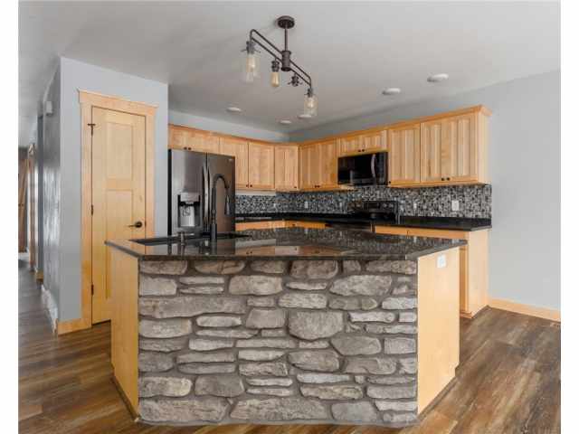 Altoona Residential Real Estate