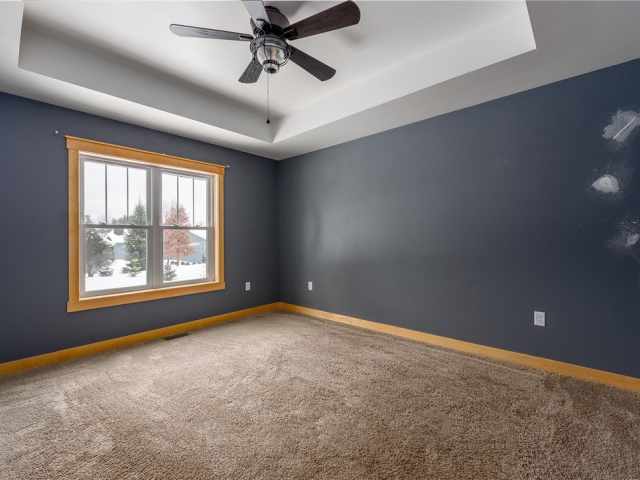 Altoona Residential Real Estate