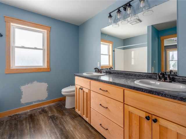 Altoona Residential Real Estate