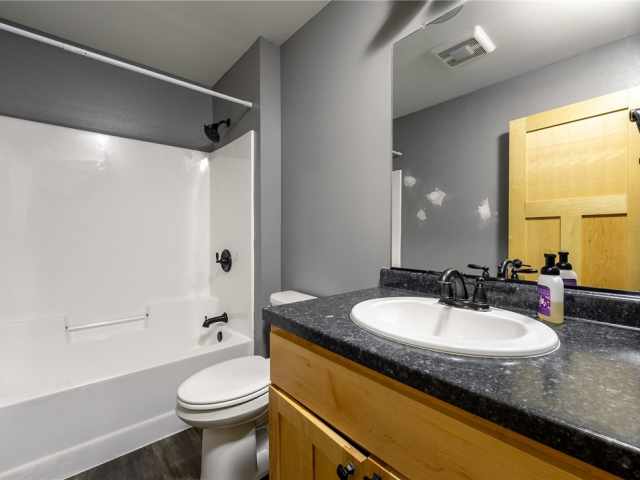 Altoona Residential Real Estate