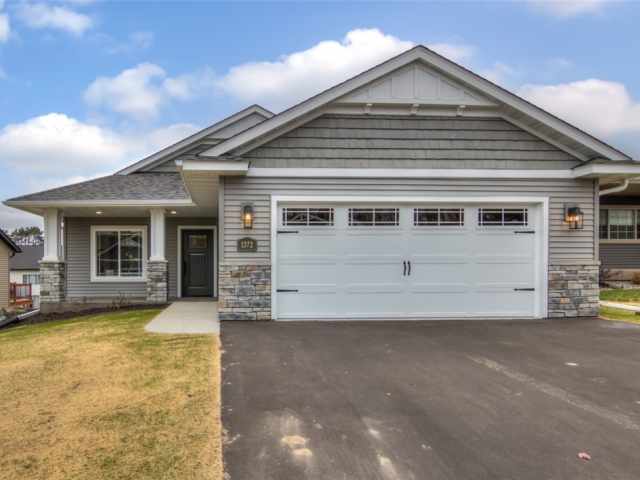 Altoona Residential Real Estate