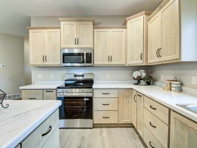 Altoona Residential Real Estate