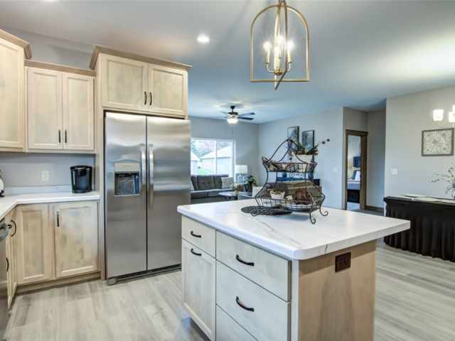 Altoona Residential Real Estate