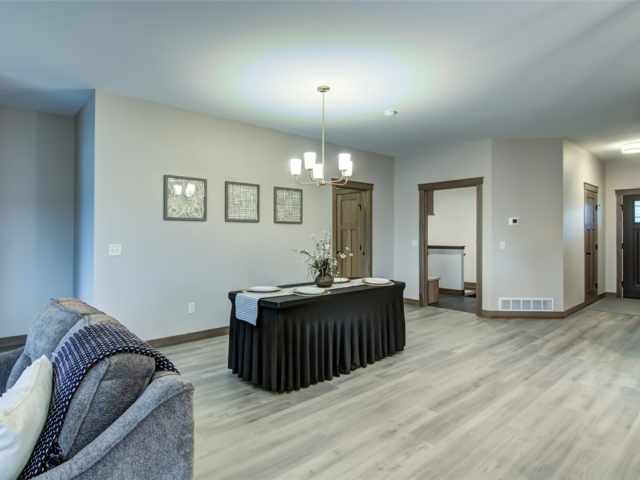 Altoona Residential Real Estate