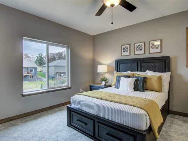 Altoona Residential Real Estate