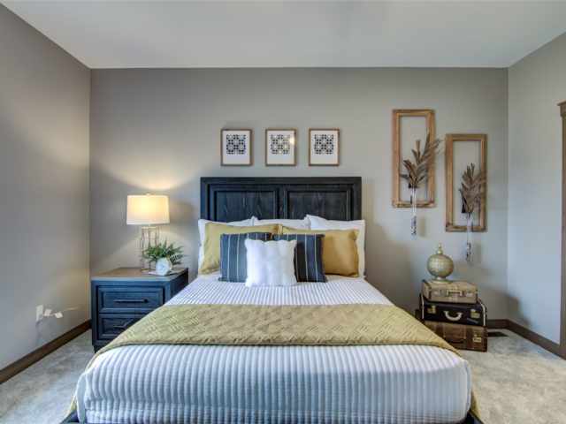 Altoona Residential Real Estate