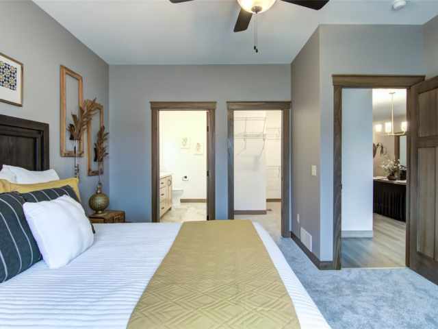 Altoona Residential Real Estate