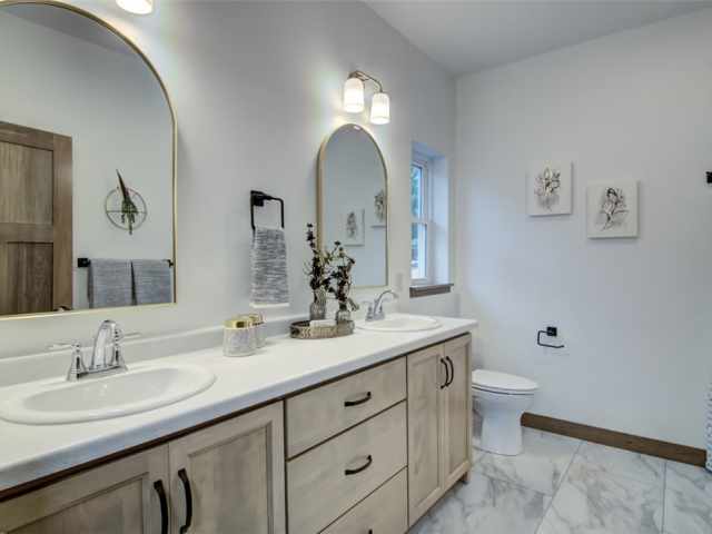 Altoona Residential Real Estate