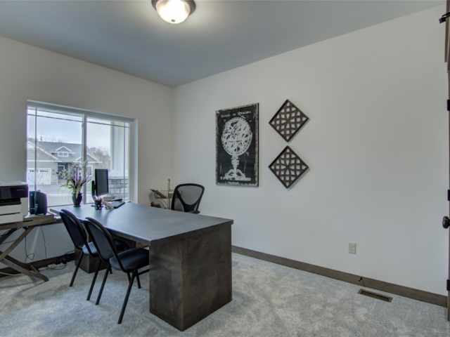 Altoona Residential Real Estate