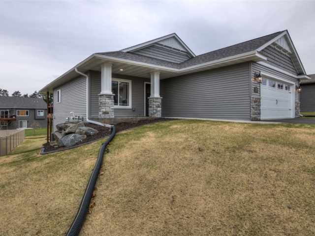 Altoona Residential Real Estate