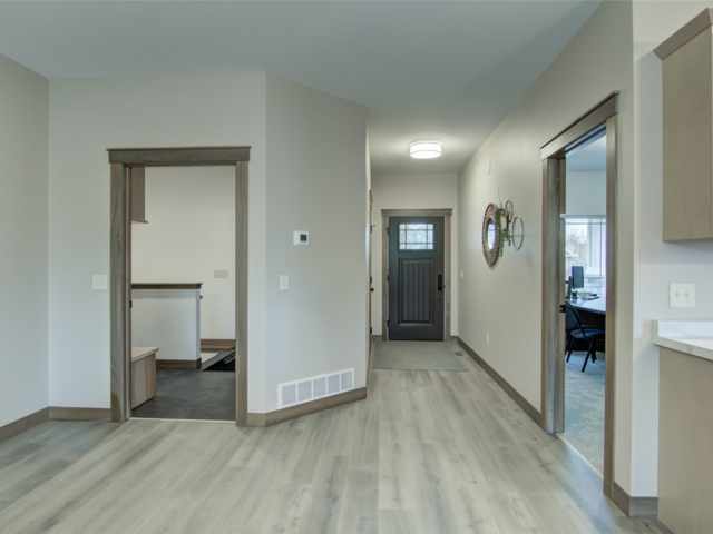 Altoona Residential Real Estate