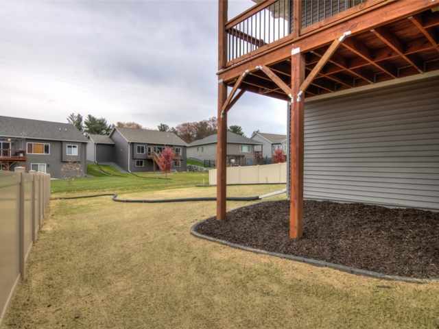 Altoona Residential Real Estate