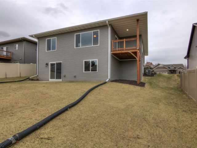 Altoona Residential Real Estate