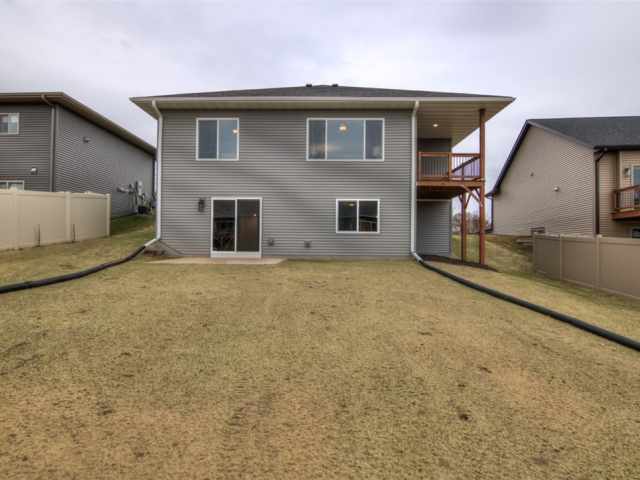 Altoona Residential Real Estate