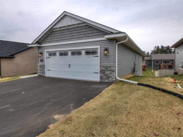 Altoona Residential Real Estate