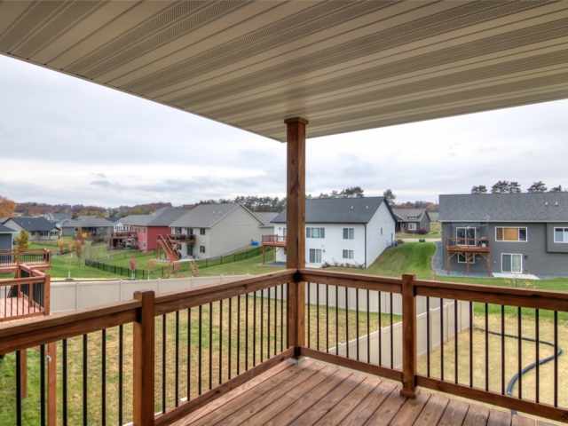 Altoona Residential Real Estate