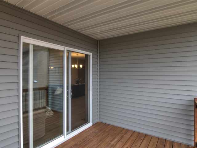 Altoona Residential Real Estate