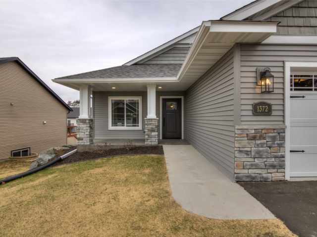 Altoona Residential Real Estate