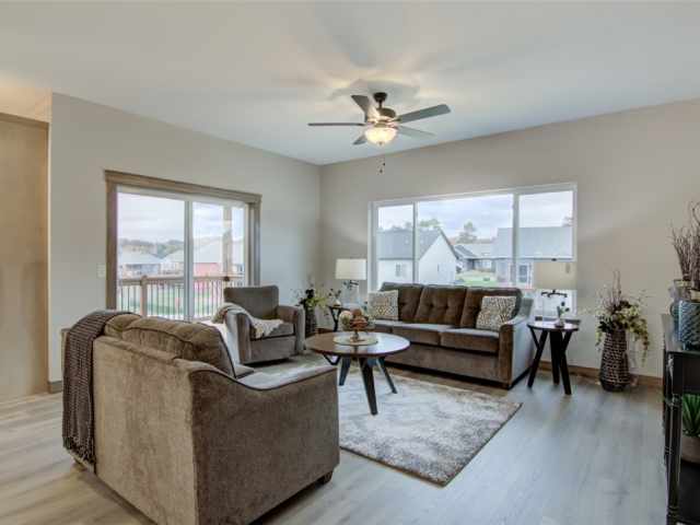 Altoona Residential Real Estate