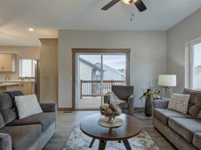 Altoona Residential Real Estate