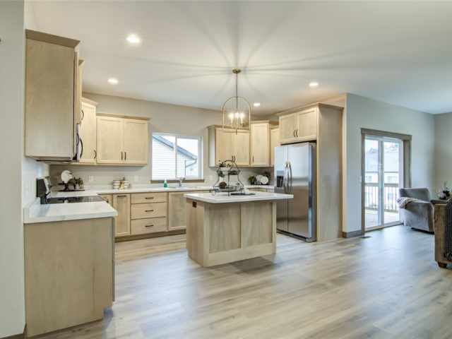 Altoona Residential Real Estate