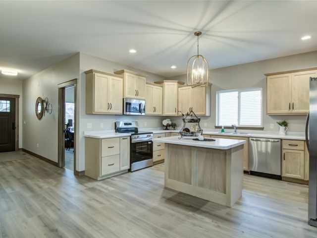 Altoona Residential Real Estate