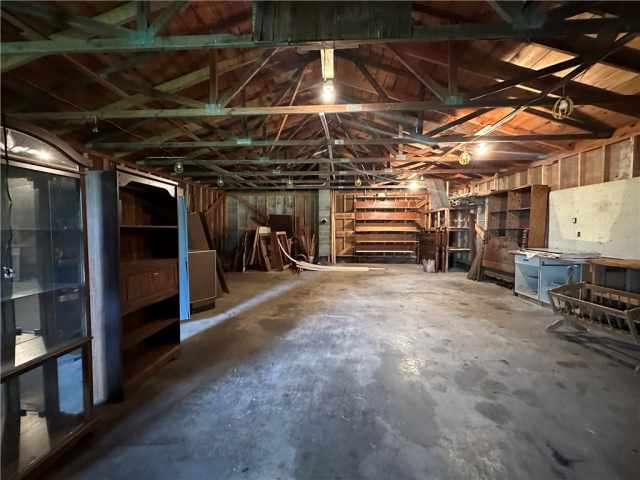 New Auburn Residential Real Estate