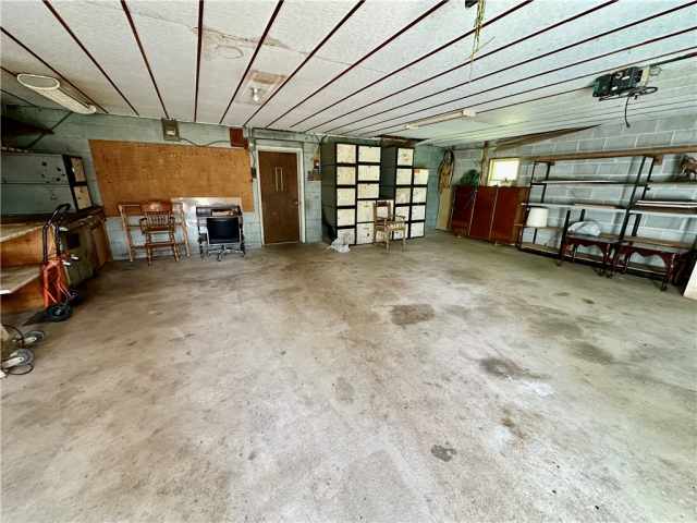 New Auburn Residential Real Estate