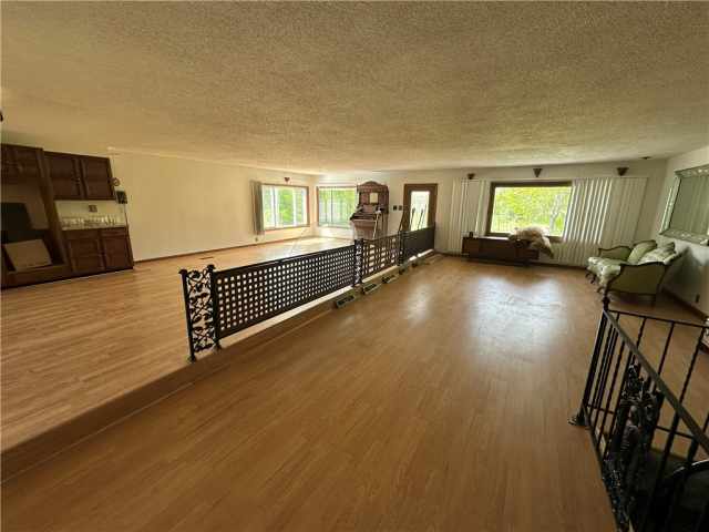 New Auburn Residential Real Estate