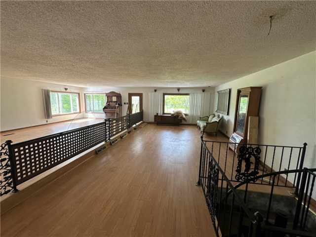 New Auburn Residential Real Estate