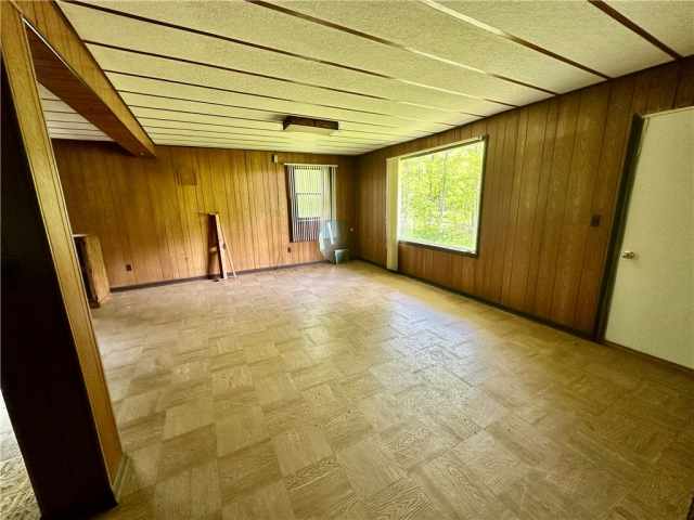 New Auburn Residential Real Estate