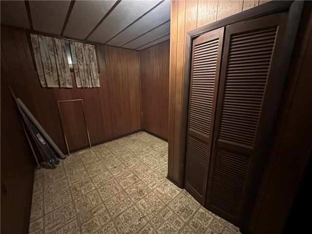 New Auburn Residential Real Estate