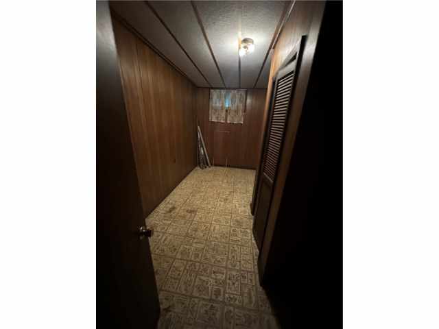 New Auburn Residential Real Estate