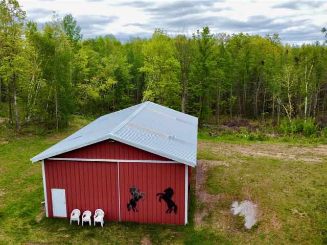 New Auburn Residential Real Estate