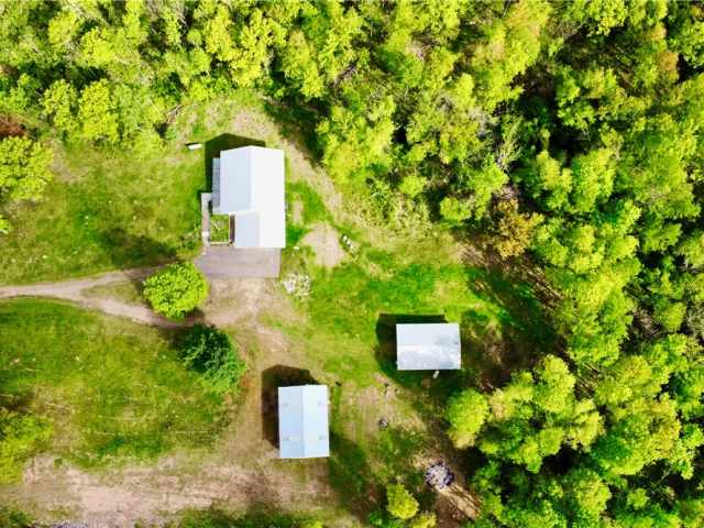 New Auburn Residential Real Estate