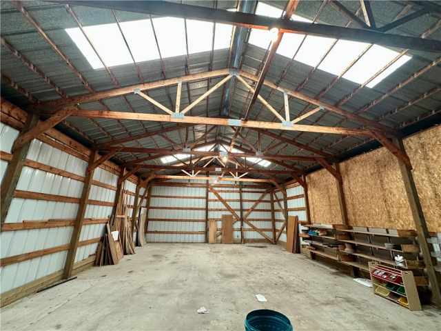 New Auburn Residential Real Estate