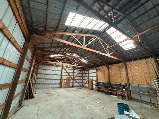 New Auburn Residential Real Estate